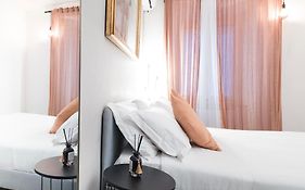 VATICAN COZY APARTMENT - Scipioni